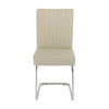 Bamberg Chair Taupe