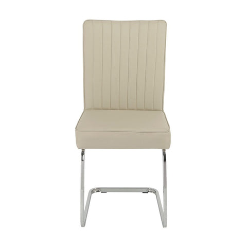 Bamberg Chair Taupe