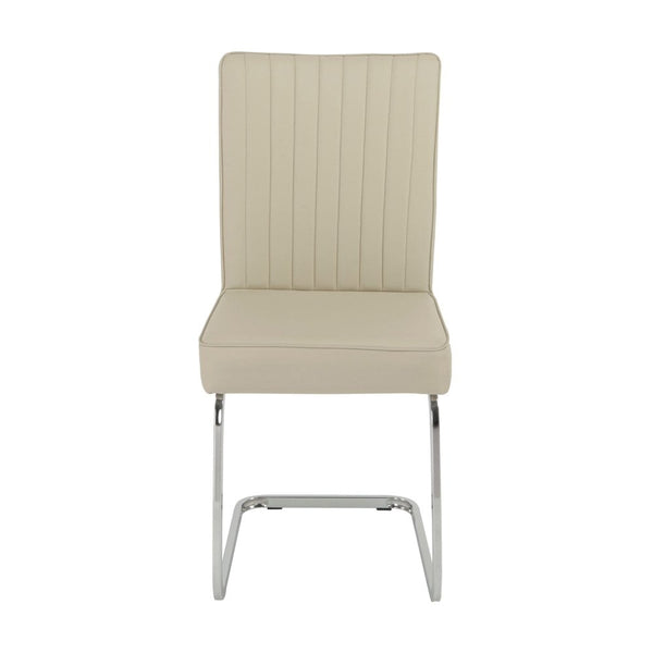 Bamberg Chair Taupe