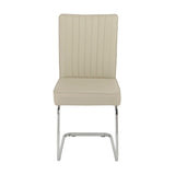 Bamberg Chair Taupe