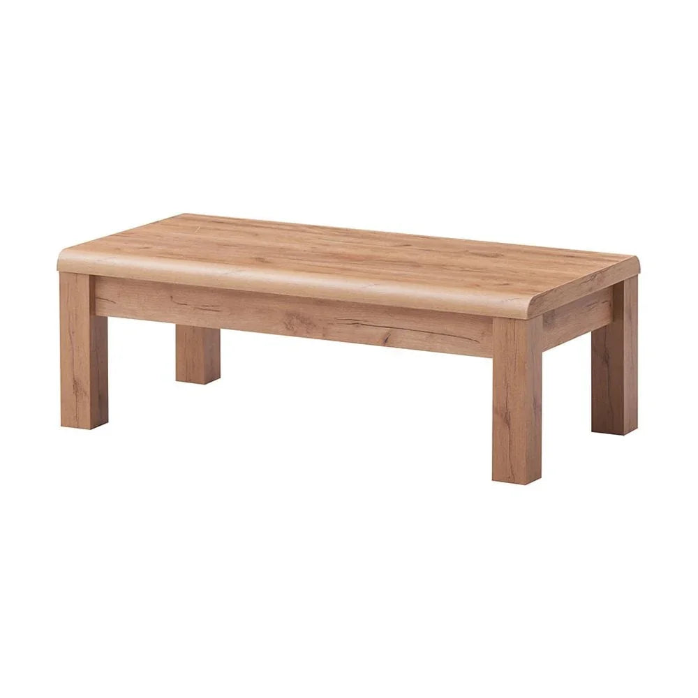 Jack Coffee Table - KD