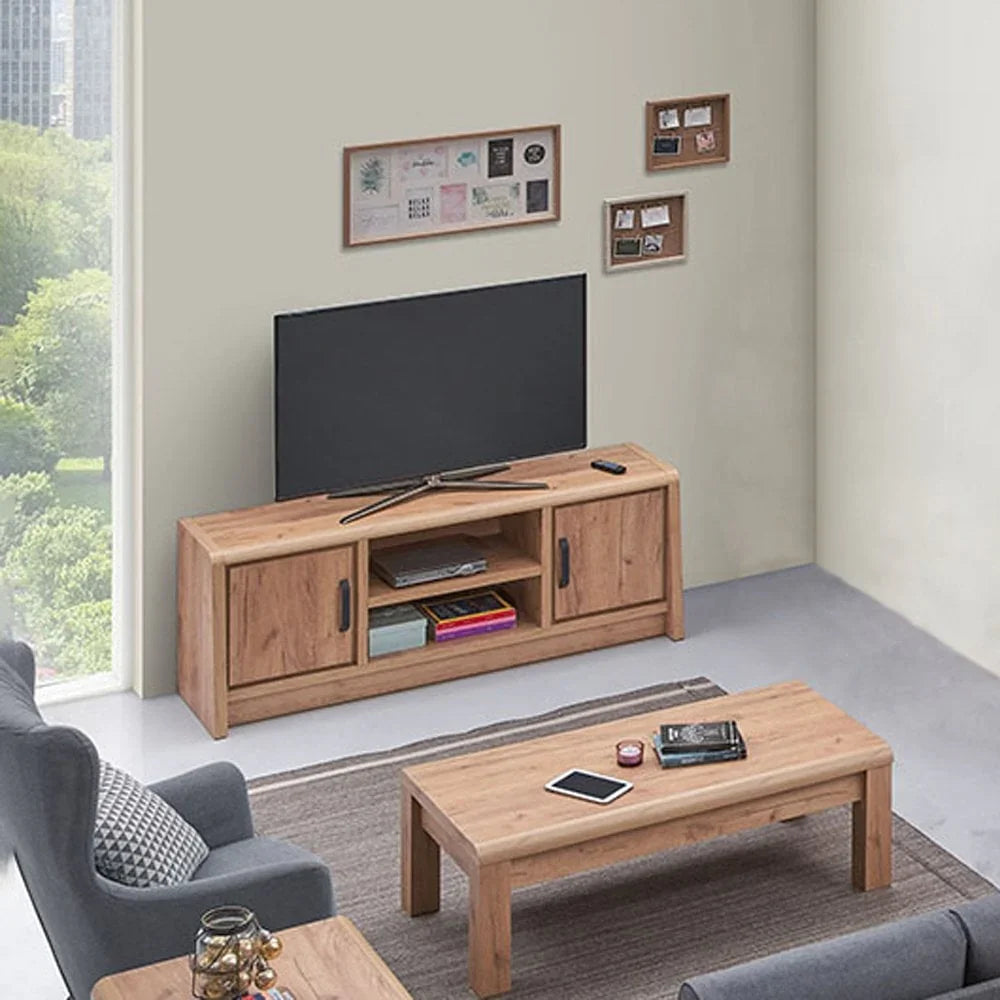Jack TV Unit