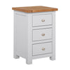 Kylie Bedside Locker