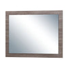 Lucy Mirror