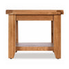 Oscar Coffee Table
