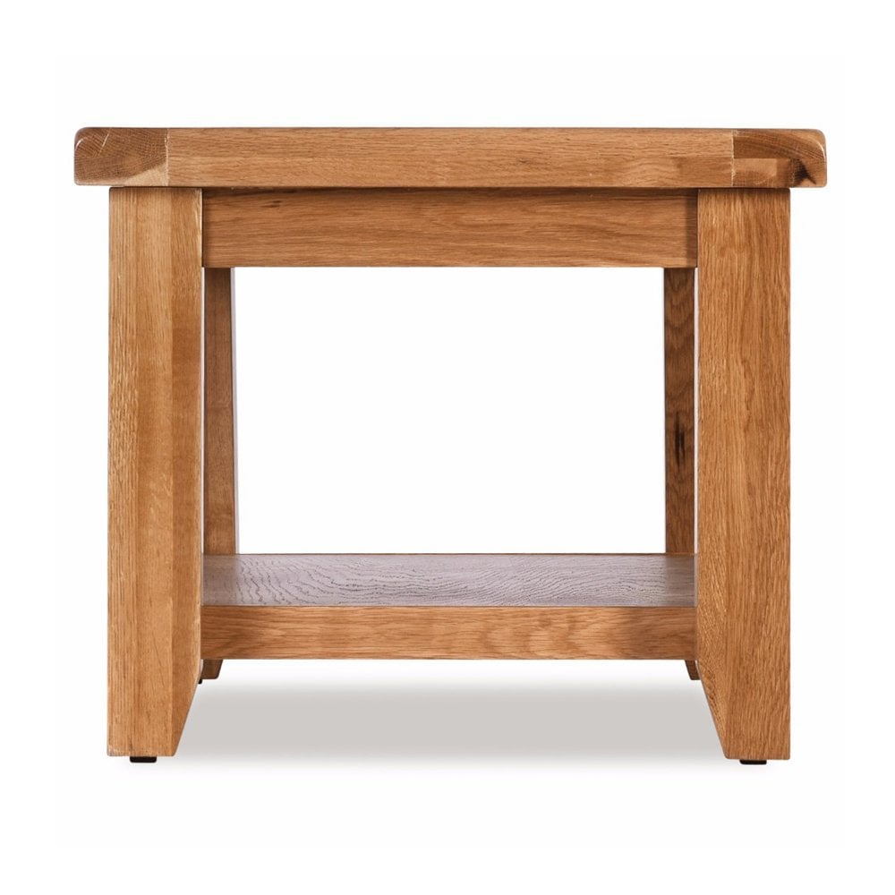 Oscar Coffee Table