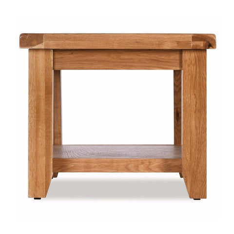 Oscar Coffee Table
