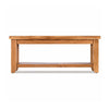 Oscar Coffee Table