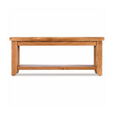 Oscar Coffee Table