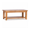 Oscar Coffee Table