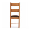 Oscar Large Dining Chair