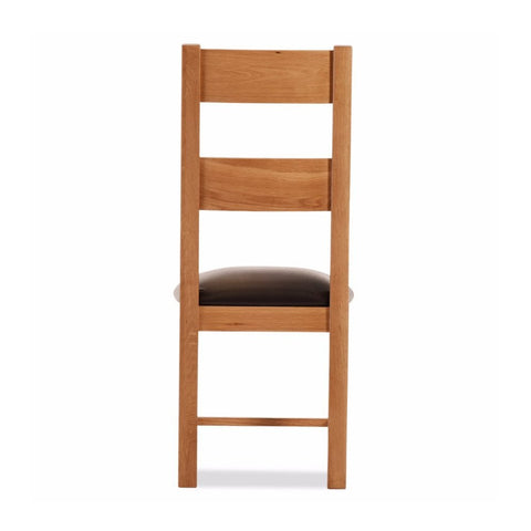 Oscar Large Dining Chair
