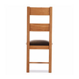 Oscar Large Dining Chair