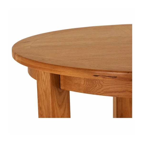 Oscar Round Table 1.5 Metre