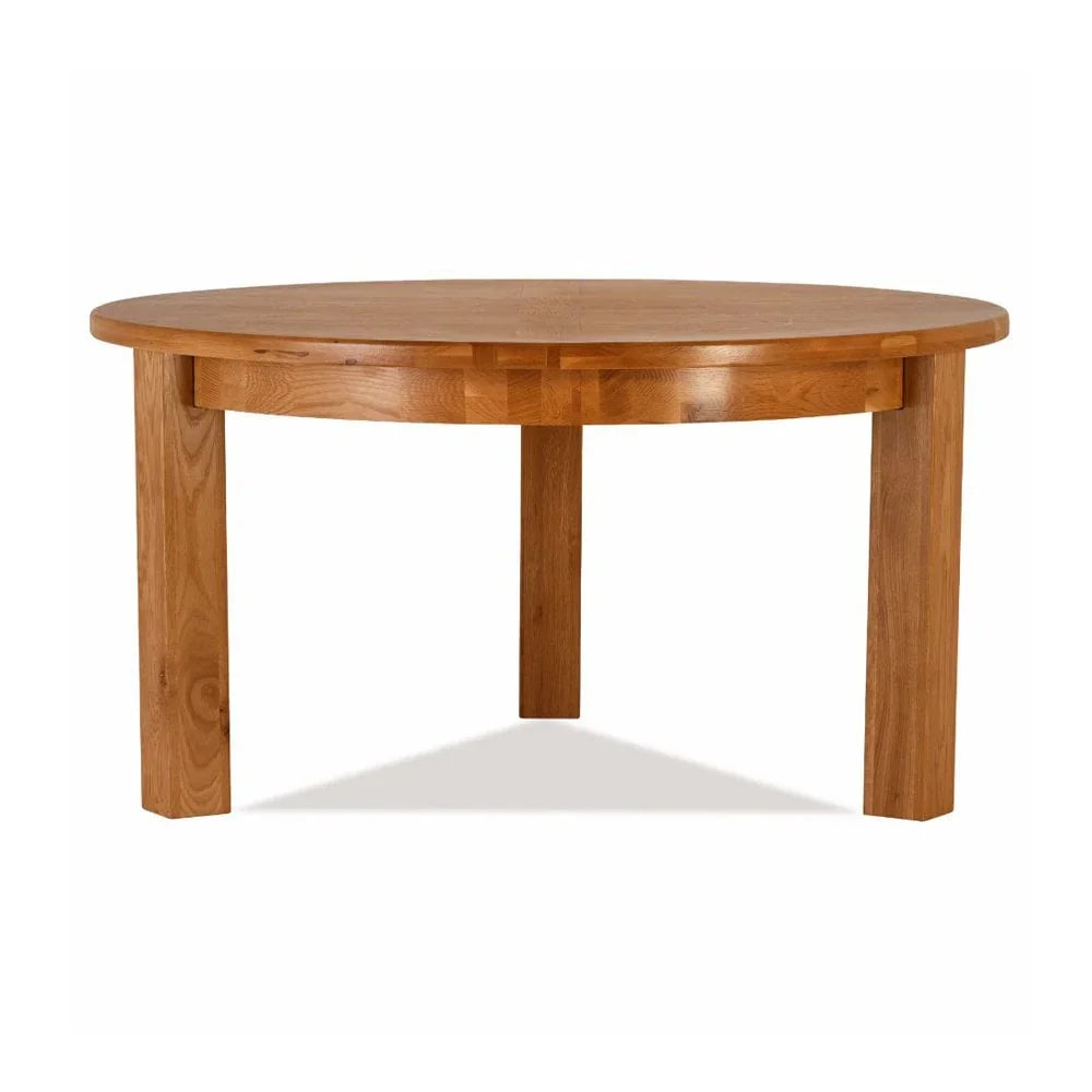 Oscar Round Table 1.5 Metre