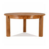 Oscar Round Table 1.5 Metre