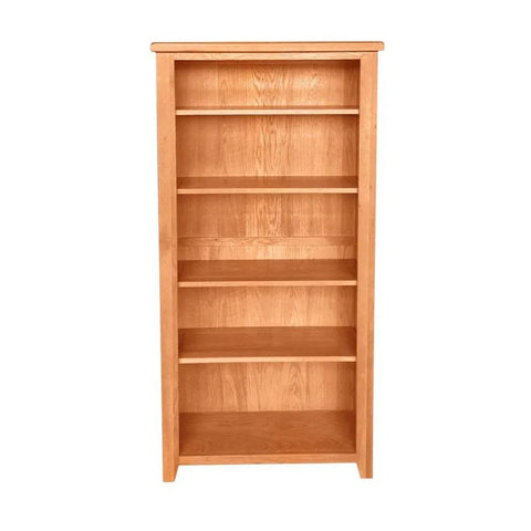 Oscar Tall Bookcase