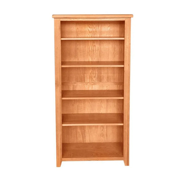 Oscar Tall Bookcase