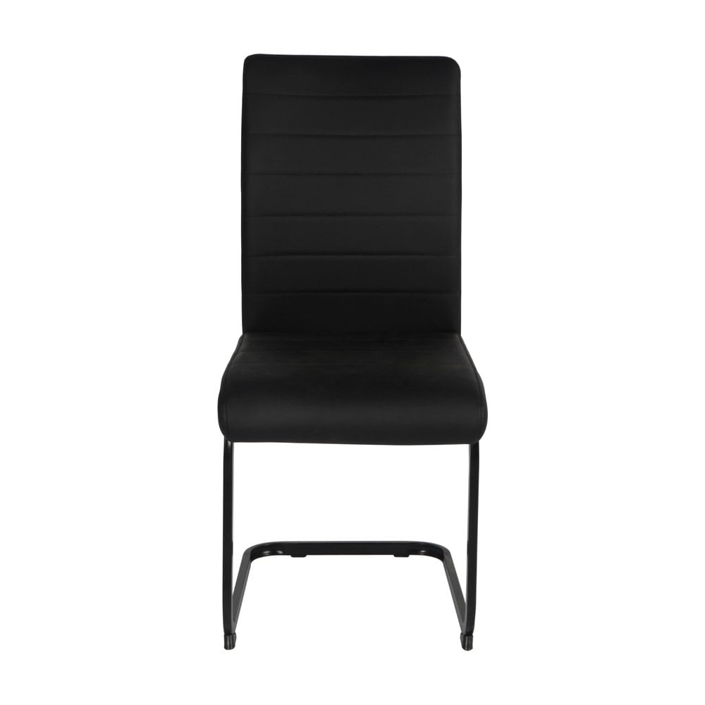 Liana Dining Chair