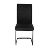 Liana Dining Chair