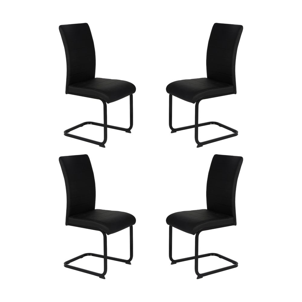 Liana Dining Chair