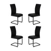 Liana Dining Chair