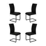 Liana Dining Chair