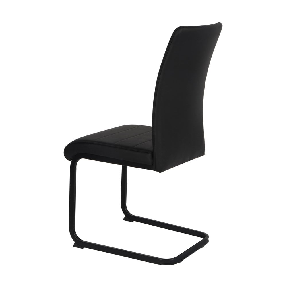 Liana Dining Chair