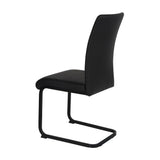 Liana Dining Chair