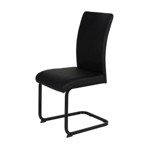Liana Dining Chair