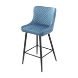 Talia Bar Stool
