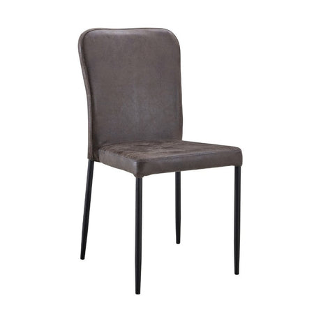 Opera Chair