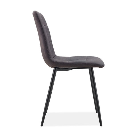 Fredrik Dining Chairs