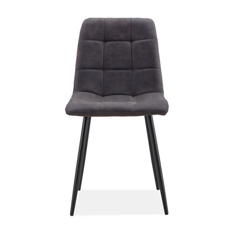 Fredrik Dining Chairs
