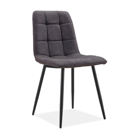 Fredrik Dining Chairs