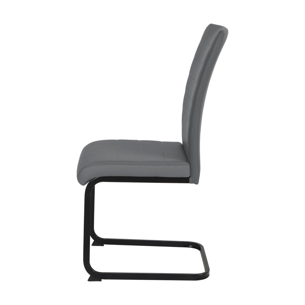 Liana Dining Chair