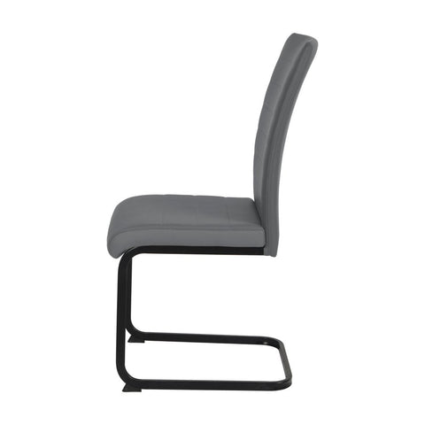 Liana Dining Chair
