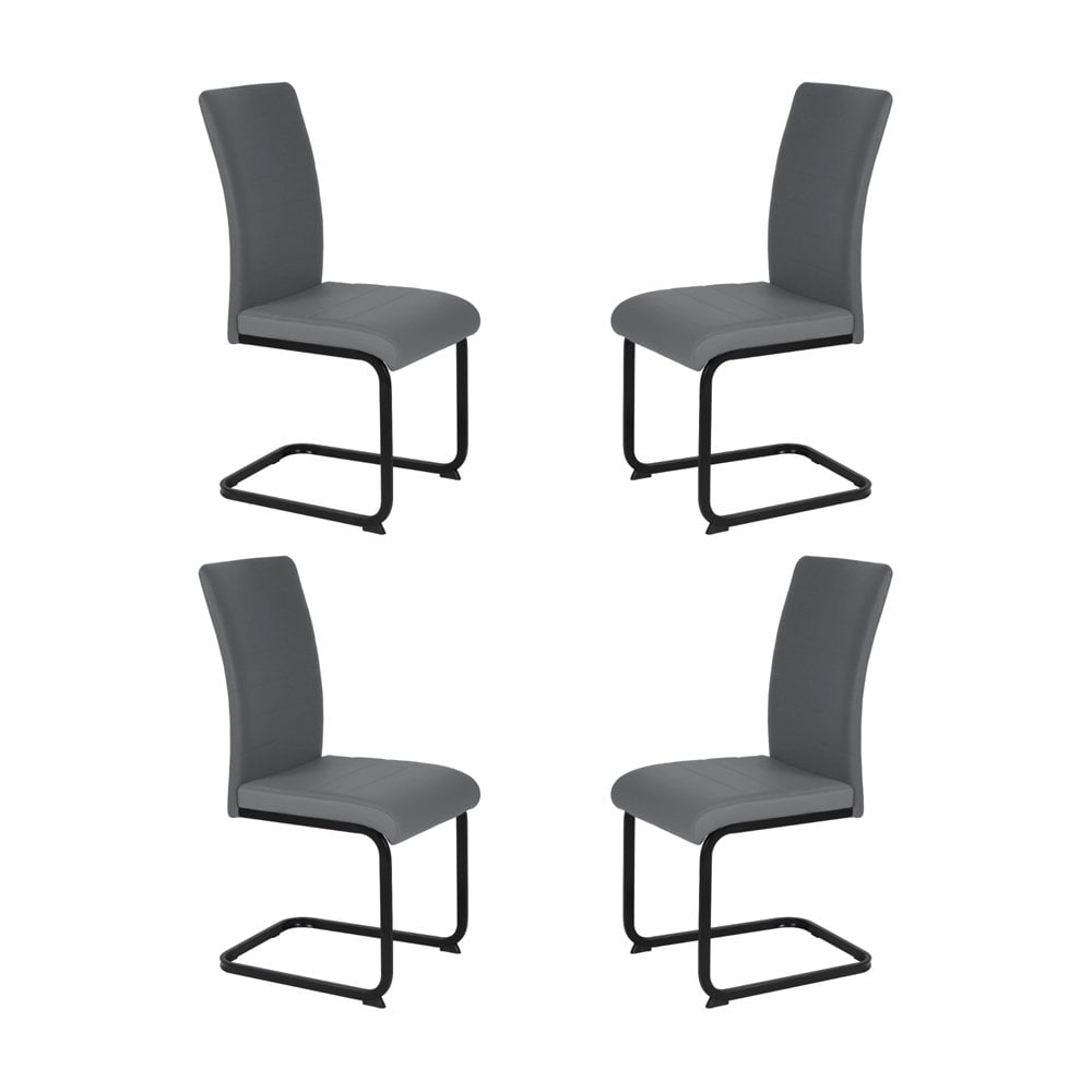 Liana Dining Chair