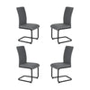 Liana Dining Chair