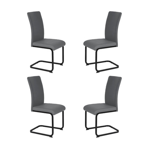 Liana Dining Chair