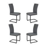 Liana Dining Chair