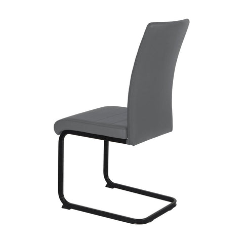 Liana Dining Chair