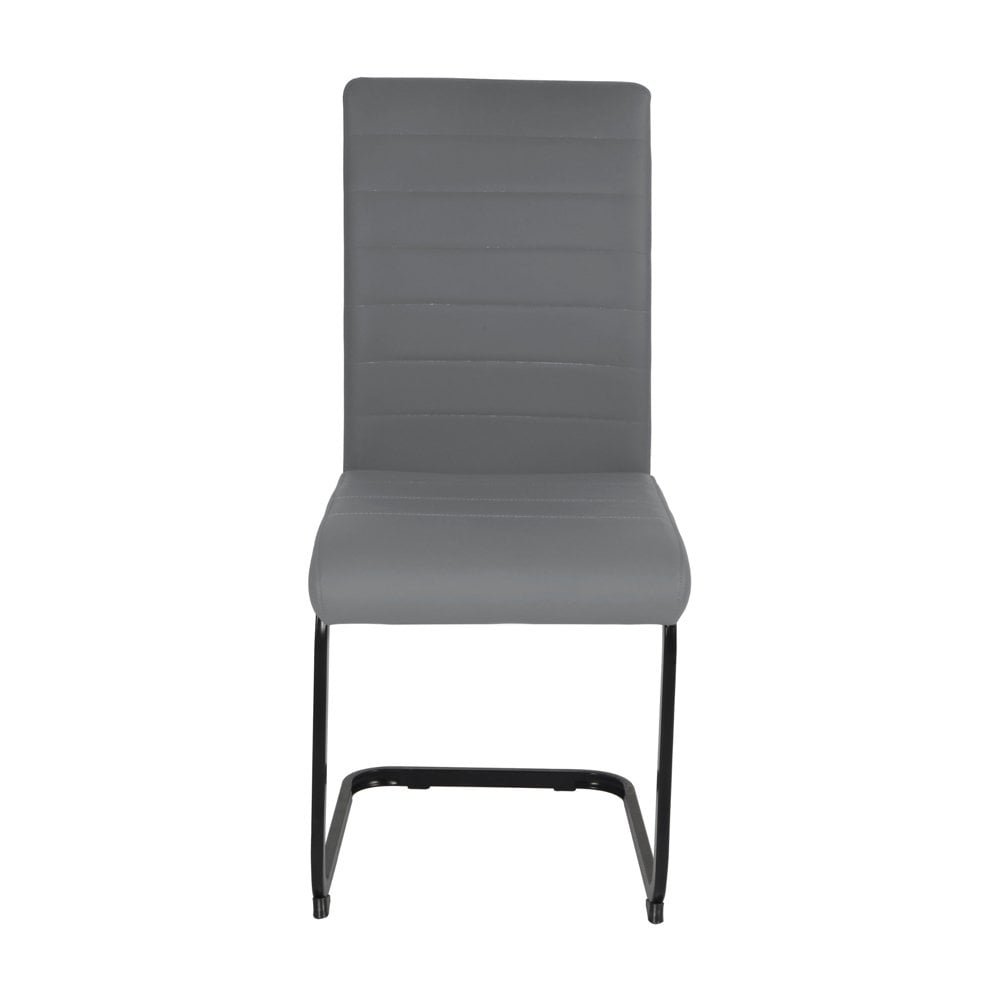 Liana Dining Chair