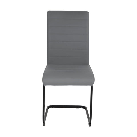 Liana Dining Chair