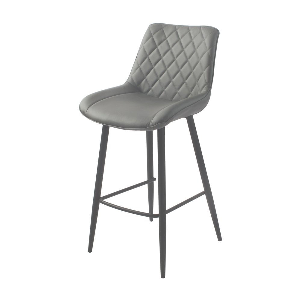 Silvia Bar Stool