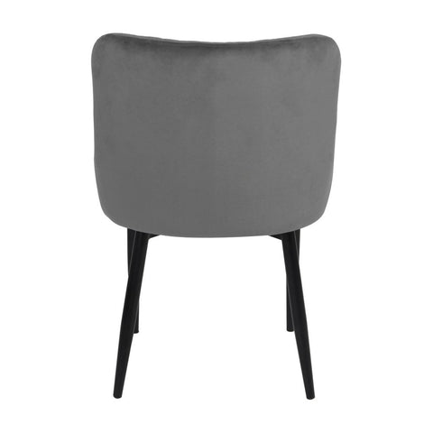 Talia Dining Chair
