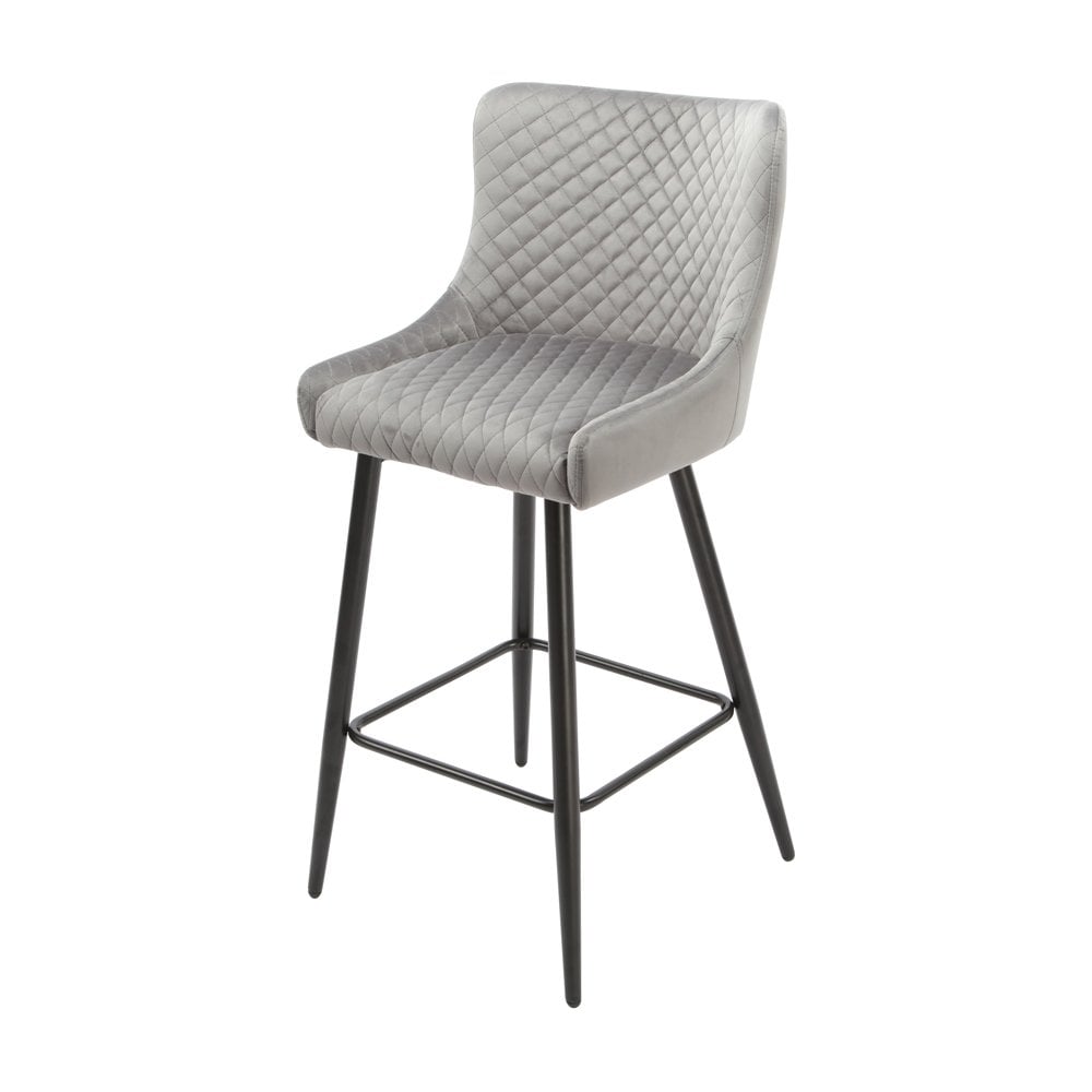 Talia Bar Stool
