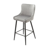 Talia Bar Stool