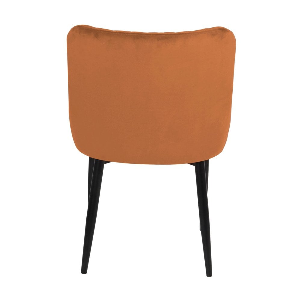 Talia Dining Chair