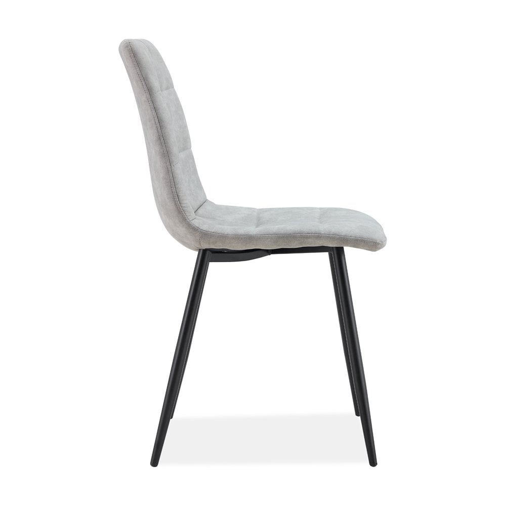Fredrik Dining Chairs